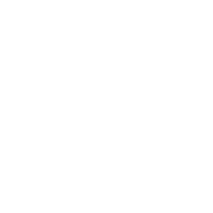Cozinha_na_Casa_Logos_03