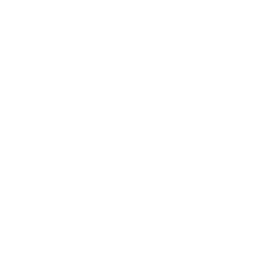 Imperial_Parma_Logos_01