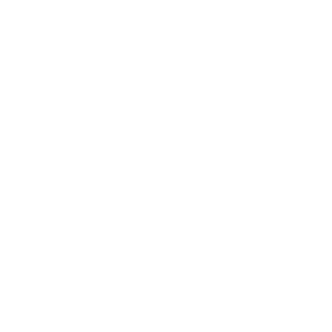 La_Parmeccini_Logos_02