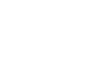 Logo Restaurante Villa