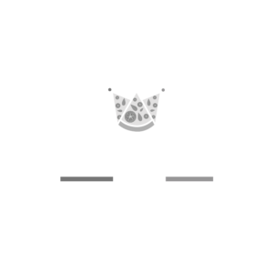 Pizzaria_Imperial_Logos_03