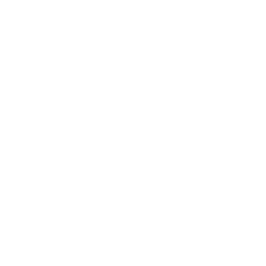 Royal_Parma_Logos_24