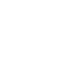 XCabana_Logos_03